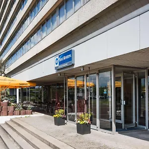 Leoso 4*, Ludwigshafen am Rhein Deutschland